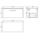 nuie-arno-anthracite-800mm-wall-hung-1-drawer-vanity--worktop-