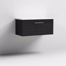 nuie-arno-charcoal-black-800mm-wall-hung-1-drawer-vanity--laminate-top-