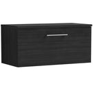 nuie-arno-charcoal-black-800mm-wall-hung-1-drawer-vanity--worktop-