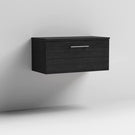 nuie-arno-charcoal-black-800mm-wall-hung-1-drawer-vanity--worktop-