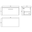 nuie-arno-charcoal-black-800mm-wall-hung-1-drawer-vanity--worktop-