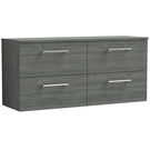 nuie-arno-anthracite-1200-wall-hung-4-drawer-vanity-unit--worktop-