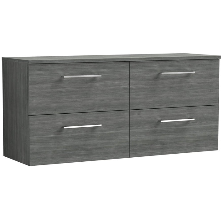 nuie-arno-anthracite-1200-wall-hung-4-drawer-vanity-unit--worktop-