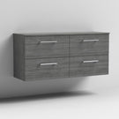 nuie-arno-anthracite-1200-wall-hung-4-drawer-vanity-unit--worktop-