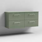 nuie-arno-satin-green-1200-wall-hung-4-drawer-vanity-unit--worktop-