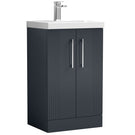 nuie-deco-satin-anthracite-500mm-floor-stading-2-door-vanity-unit--basin-1-
