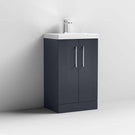 nuie-deco-satin-anthracite-500mm-floor-stading-2-door-vanity-unit--basin-1-