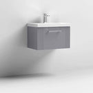 nuie-deco-satin-grey-600mm-wall-hung-single-drawer-vanity-unit--basin-1-