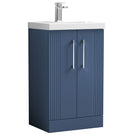 nuie-deco-satin-blue-500mm-floor-stading-2-door-vanity-unit--basin-1-