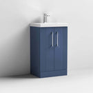 nuie-deco-satin-blue-500mm-floor-stading-2-door-vanity-unit--basin-1-