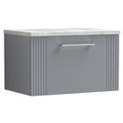 nuie-deco-satin-grey-600mm-wall-hung-single-drawer-vanity-unit--laminate-top-dpf294lbg-