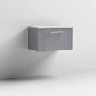 nuie-deco-satin-grey-600mm-wall-hung-single-drawer-vanity-unit--laminate-top-dpf294lbg-