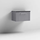 nuie-deco-satin-grey-600mm-wall-hung-single-drawer-vanity-unit--laminate-top-dpf294lsb-