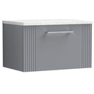 nuie-deco-satin-grey-600mm-wall-hung-single-drawer-vanity-unit--laminate-top-