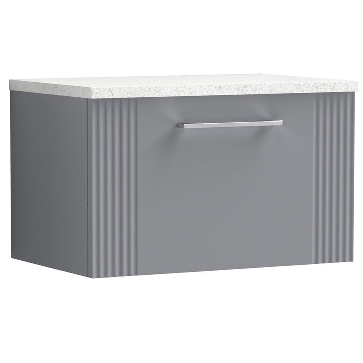 nuie-deco-satin-grey-600mm-wall-hung-single-drawer-vanity-unit--laminate-top-
