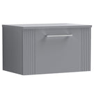 nuie-deco-satin-grey-600mm-wall-hung-single-drawer-vanity-unit--worktop-