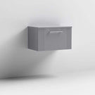 nuie-deco-satin-grey-600mm-wall-hung-single-drawer-vanity-unit--worktop-