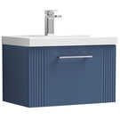 nuie-deco-satin-blue-600mm-wall-hung-single-drawer-vanity-unit--basin-1-