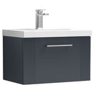 nuie-deco-satin-anthracite-600mm-wall-hung-single-drawer-vanity-unit--basin-1-