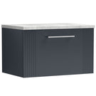 nuie-deco-satin-anthracite-600mm-wall-hung-single-drawer-vanity-unit--laminate-top-dpf1494lbg-