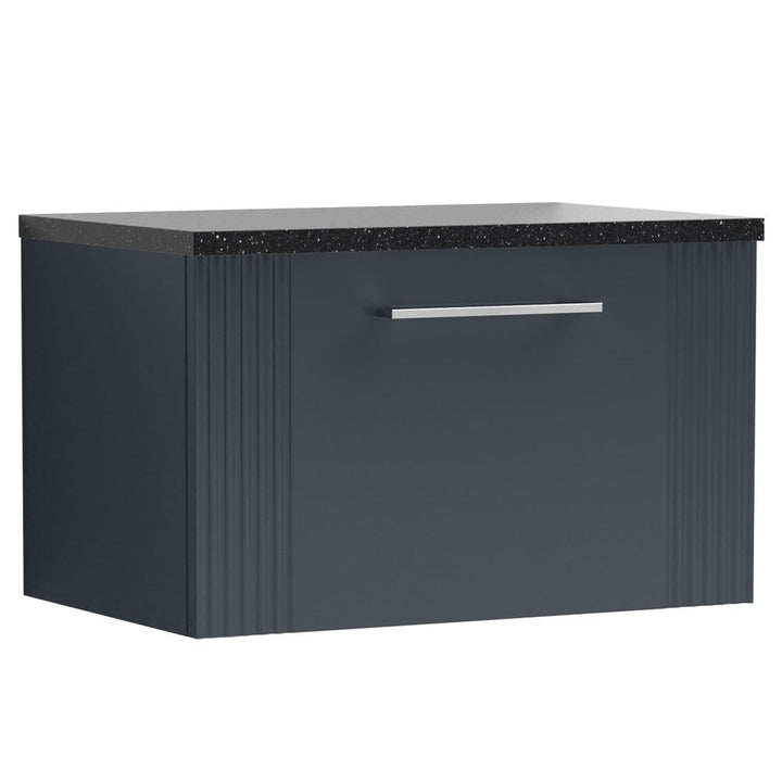 nuie-deco-satin-anthracite-600mm-wall-hung-single-drawer-vanity-unit--laminate-top-dpf1494lsb-