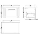 nuie-deco-satin-anthracite-600mm-wall-hung-single-drawer-vanity-unit--laminate-top-dpf1494lsb-