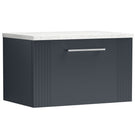 nuie-deco-satin-anthracite-600mm-wall-hung-single-drawer-vanity-unit--laminate-top-