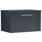 nuie-deco-satin-anthracite-600mm-wall-hung-single-drawer-vanity-unit--worktop-
