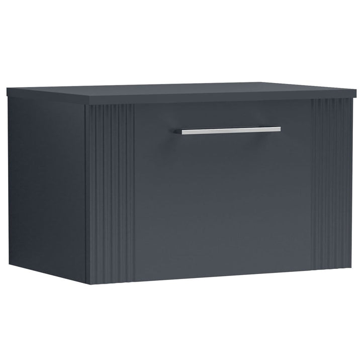 nuie-deco-satin-anthracite-600mm-wall-hung-single-drawer-vanity-unit--worktop-