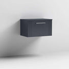 nuie-deco-satin-anthracite-600mm-wall-hung-single-drawer-vanity-unit--worktop-