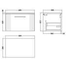 nuie-deco-satin-anthracite-600mm-wall-hung-single-drawer-vanity-unit--worktop-