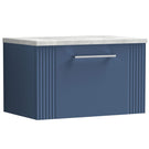 nuie-deco-satin-blue-600mm-wall-hung-single-drawer-vanity-unit--laminate-top-dpf394lbg-
