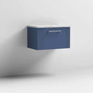 nuie-deco-satin-blue-600mm-wall-hung-single-drawer-vanity-unit--laminate-top-dpf394lbg-