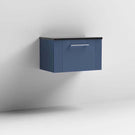 nuie-deco-satin-blue-600mm-wall-hung-single-drawer-vanity-unit--laminate-top-dpf394lsb-