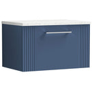 nuie-deco-satin-blue-600mm-wall-hung-single-drawer-vanity-unit--laminate-top-