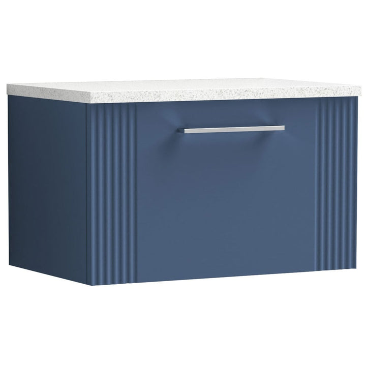 nuie-deco-satin-blue-600mm-wall-hung-single-drawer-vanity-unit--laminate-top-