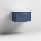 nuie-deco-satin-blue-600mm-wall-hung-single-drawer-vanity-unit--laminate-top-