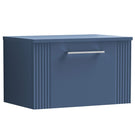 nuie-deco-satin-blue-600mm-wall-hung-single-drawer-vanity-unit--worktop-