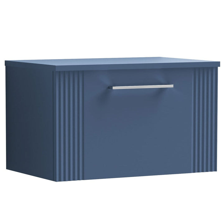 nuie-deco-satin-blue-600mm-wall-hung-single-drawer-vanity-unit--worktop-