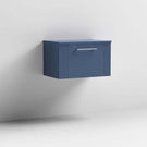 nuie-deco-satin-blue-600mm-wall-hung-single-drawer-vanity-unit--worktop-