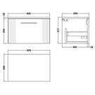 nuie-deco-satin-blue-600mm-wall-hung-single-drawer-vanity-unit--worktop-