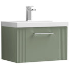 nuie-deco-satin-reed-green-600mm-wall-hung-single-drawer-vanity-unit--basin-1-