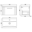 nuie-deco-satin-reed-green-600mm-wall-hung-single-drawer-vanity-unit--basin-1-