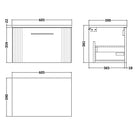 nuie-deco-satin-reed-green-600mm-wall-hung-single-drawer-vanity-unit--laminate-top-dpf894lbg-