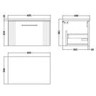 nuie-deco-satin-reed-green-600mm-wall-hung-single-drawer-vanity-unit--laminate-top-dpf894lsb-