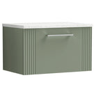 nuie-deco-satin-reed-green-600mm-wall-hung-single-drawer-vanity-unit--laminate-top-