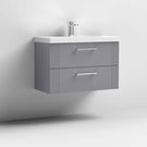 nuie-deco-satin-grey-800mm-wall-hung-2-drawer-vanity-unit--basin-1-