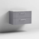 nuie-deco-satin-grey-800mm-wall-hung-2-drawer-vanity-unit--laminate-top-dpf295lbg-