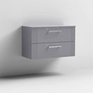 nuie-deco-satin-grey-800mm-wall-hung-2-drawer-vanity-unit--worktop-