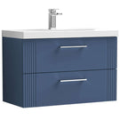 nuie-deco-satin-blue-800mm-wall-hung-2-drawer-vanity-unit--basin-1-